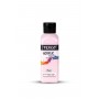 Texco Akrilik Boya 130ml - Bebek Pembe
