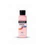 Texco Akrilik Boya 130ml - Krizantem