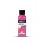 Texco Akrilik Boya 130ml - Rose