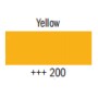 Talens Guaj Boya 200 Yellow