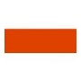 Talens Guaj Boya 235 Orange 