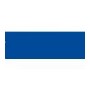 Talens Guaj Boya 512 Cobalt Blue (Ultramarine)