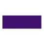 Talens Guaj Boya  536 Violet