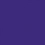 Pebeo Ceramic 12 Purple Seramik Boyası 