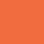Pebeo Ceramic 23 Orange Seramik Boyası 