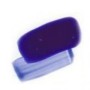Pebeo Porcelaine 150 Fırınlanabilir 16 Lapis