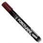 Pebeo Porcelaine 150 Marker  EARTH BROWN