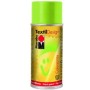 Marabu Textil Design Akrilik Bazlı Sprey Kumaş Boyası 150 ml. MAYIS YEŞİLİ
