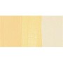 Talens Amsterdam Akrilik Boya 120 ml. 223 Naples Yellow Deep