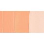 Talens Amsterdam Akrilik Boya 120 ml. 224 Naples Yellow Red