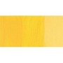 Talens Amsterdam Akrilik Boya 120 ml. 269 Azo Yellow Medium