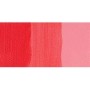 Talens Amsterdam Akrilik Boya 120 ml. 315 Pyrrole Red