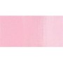 Talens Amsterdam Akrilik Boya 120 ml. 330 Persian Rose
