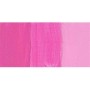 Talens Amsterdam Akrilik Boya 120 ml. 577 Permanent Red Violet Light