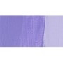 Talens Amsterdam Akrilik Boya 120 ml. 519 Ultramarine Violet Light