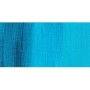 Talens Amsterdam Akrilik Boya 120 ml. 557 Greenish Blue 