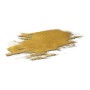 Rich 728 Metalik Aztek Altın 130 ml Metalik Ahşap Boyası