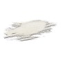 Rich 730 Metalik İnci 130 ml Metalik Ahşap Boyası