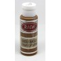 Rich Quick Crackle 80 Beyaz (Kolay Çatlatma) 70 ml  
