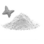 Kokulu Taş Tozu BEYAZ 1 kg