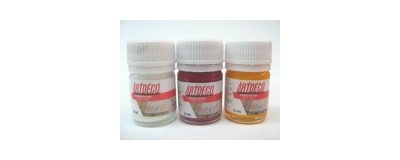 Artdeco Kumaş Boyası