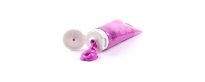Pebeo Studio Akrilik Boya 100 ml.