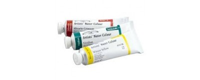 Winsor & Newton Cotman