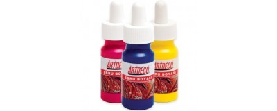 Artdeco Ebru Boyası