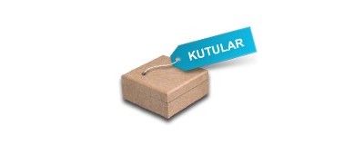 Ahşap Boyama Kutu ve Sandık modelleri