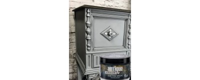 Rich Eskitme Kremi / Antique Cream 150cc
