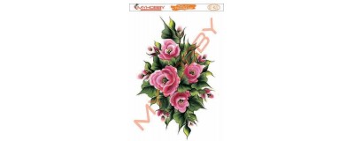 MyHobby Kolay Transfer 17x25cm