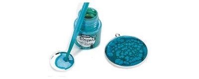 Pebeo Fantasy Prisme Efekt Boya 45ml