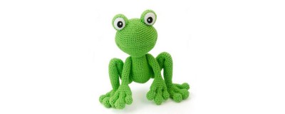 Amigurumi İpleri