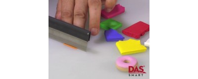 DAS Smart Polimer Kil 57gr.