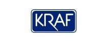 Kraf