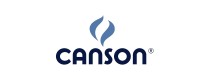 Canson
