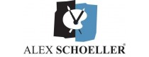 Alex Schoeller