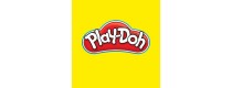 Play-Doh