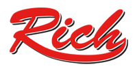 Rich