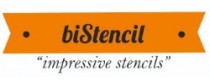 biStencil