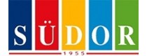 Südor