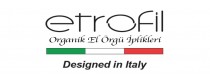 Etrofil