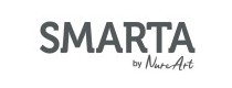 Smarta