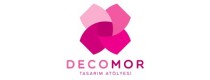 Decomor