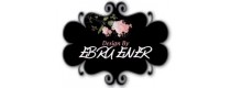 Ebru Ener