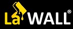 La'Wall