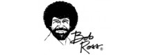 Bob Ross