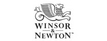 Winsor & Newton