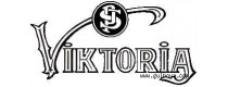 Viktoria