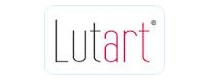 Lutart 